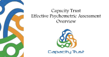 capacity_trust.jpg