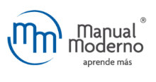 manual_moderno.jpg